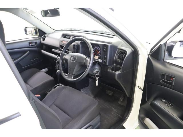 サクシード ＵＬ　ＡＵＸ端子　パワーウインド　助手席エアバック　横滑り防止　パワステ　エアバック　ワイヤレスキー　ＥＴＣ車載器　ＡＢＳ　エアコン　点検記録簿付（26枚目）