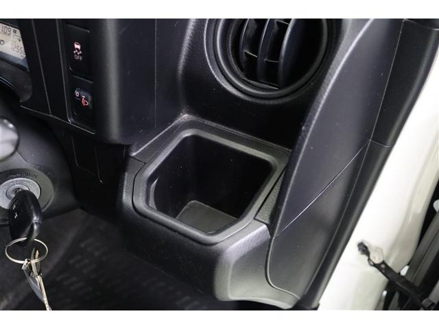 サクシード ＵＬ　ＡＵＸ端子　パワーウインド　助手席エアバック　横滑り防止　パワステ　エアバック　ワイヤレスキー　ＥＴＣ車載器　ＡＢＳ　エアコン　点検記録簿付（27枚目）