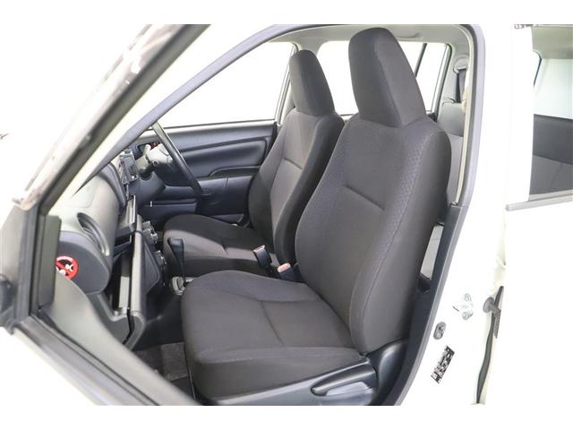 サクシード ＵＬ　ＡＵＸ端子　パワーウインド　助手席エアバック　横滑り防止　パワステ　エアバック　ワイヤレスキー　ＥＴＣ車載器　ＡＢＳ　エアコン　点検記録簿付（28枚目）