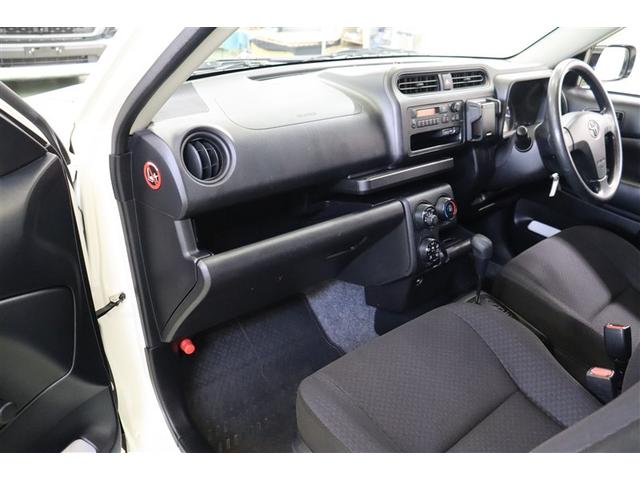 サクシード ＵＬ　ＡＵＸ端子　パワーウインド　助手席エアバック　横滑り防止　パワステ　エアバック　ワイヤレスキー　ＥＴＣ車載器　ＡＢＳ　エアコン　点検記録簿付（29枚目）