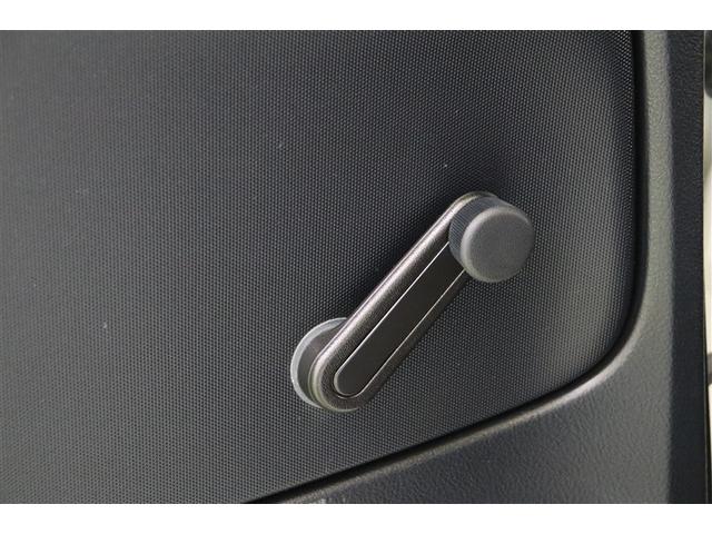 サクシード ＵＬ　ＡＵＸ端子　パワーウインド　助手席エアバック　横滑り防止　パワステ　エアバック　ワイヤレスキー　ＥＴＣ車載器　ＡＢＳ　エアコン　点検記録簿付（30枚目）