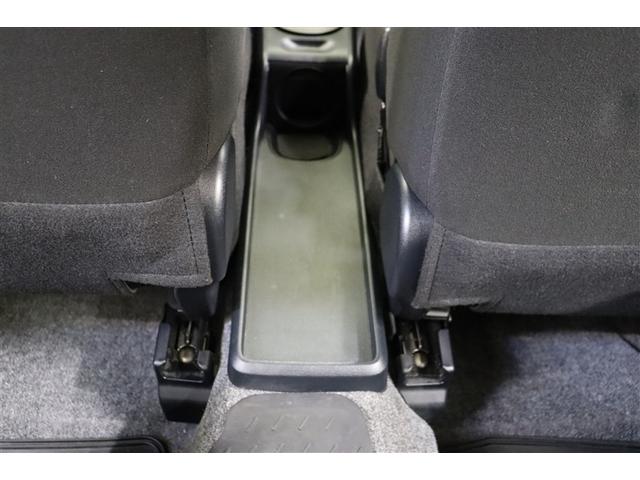 サクシード ＵＬ　ＡＵＸ端子　パワーウインド　助手席エアバック　横滑り防止　パワステ　エアバック　ワイヤレスキー　ＥＴＣ車載器　ＡＢＳ　エアコン　点検記録簿付（31枚目）