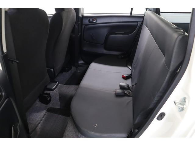 サクシード ＵＬ　ＡＵＸ端子　パワーウインド　助手席エアバック　横滑り防止　パワステ　エアバック　ワイヤレスキー　ＥＴＣ車載器　ＡＢＳ　エアコン　点検記録簿付（32枚目）