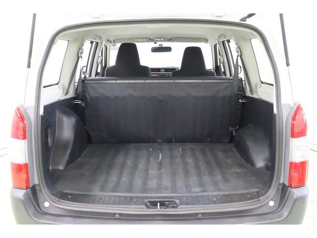 サクシード ＵＬ　ＡＵＸ端子　パワーウインド　助手席エアバック　横滑り防止　パワステ　エアバック　ワイヤレスキー　ＥＴＣ車載器　ＡＢＳ　エアコン　点検記録簿付（33枚目）