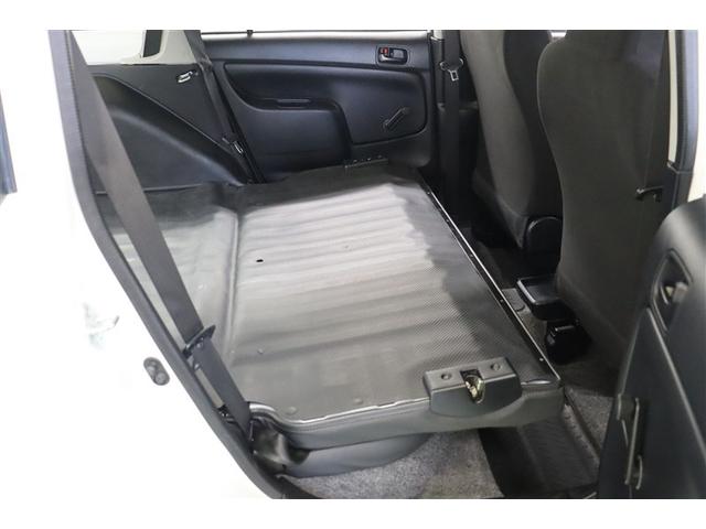 サクシード ＵＬ　ＡＵＸ端子　パワーウインド　助手席エアバック　横滑り防止　パワステ　エアバック　ワイヤレスキー　ＥＴＣ車載器　ＡＢＳ　エアコン　点検記録簿付（35枚目）