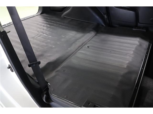 サクシード ＵＬ　ＡＵＸ端子　パワーウインド　助手席エアバック　横滑り防止　パワステ　エアバック　ワイヤレスキー　ＥＴＣ車載器　ＡＢＳ　エアコン　点検記録簿付（36枚目）