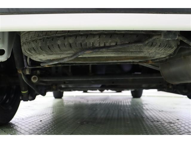 サクシード ＵＬ　ＡＵＸ端子　パワーウインド　助手席エアバック　横滑り防止　パワステ　エアバック　ワイヤレスキー　ＥＴＣ車載器　ＡＢＳ　エアコン　点検記録簿付（37枚目）