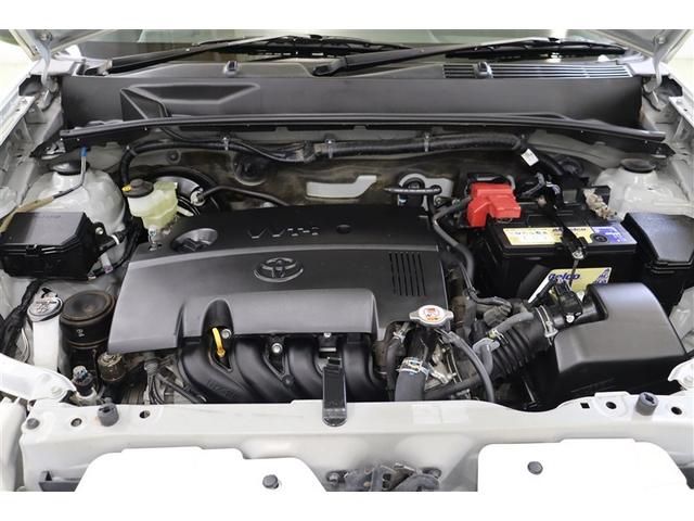 サクシード ＵＬ　ＡＵＸ端子　パワーウインド　助手席エアバック　横滑り防止　パワステ　エアバック　ワイヤレスキー　ＥＴＣ車載器　ＡＢＳ　エアコン　点検記録簿付（39枚目）