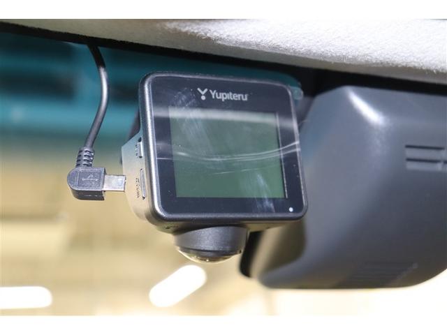 ムーヴ Ｘ　ＳＡＩＩ　衝突被害軽減Ｂ　Ｂカメラ　盗難防止　ナビＴＶ　横滑り防止装置　助手席エアバッグ　地デジＴＶ　オートエアコン　ベンチシート　キーレス　スマキー　ＡＢＳ　ＥＴＣ　パワーウィンドウ　アルミホイール　ＤＶＤ（7枚目）