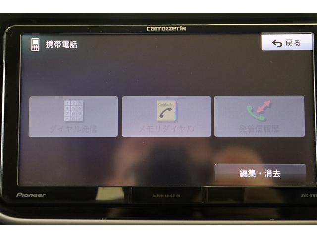 ムーヴ Ｘ　ＳＡＩＩ　衝突被害軽減Ｂ　Ｂカメラ　盗難防止　ナビＴＶ　横滑り防止装置　助手席エアバッグ　地デジＴＶ　オートエアコン　ベンチシート　キーレス　スマキー　ＡＢＳ　ＥＴＣ　パワーウィンドウ　アルミホイール　ＤＶＤ（15枚目）