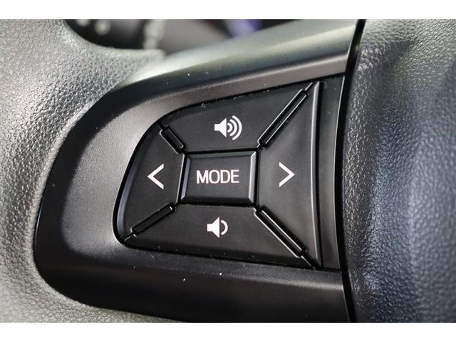 ムーヴ Ｘ　ＳＡＩＩ　衝突被害軽減Ｂ　Ｂカメラ　盗難防止　ナビＴＶ　横滑り防止装置　助手席エアバッグ　地デジＴＶ　オートエアコン　ベンチシート　キーレス　スマキー　ＡＢＳ　ＥＴＣ　パワーウィンドウ　アルミホイール　ＤＶＤ（19枚目）