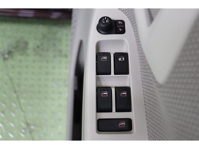 ムーヴ Ｘ　ＳＡＩＩ　衝突被害軽減Ｂ　Ｂカメラ　盗難防止　ナビＴＶ　横滑り防止装置　助手席エアバッグ　地デジＴＶ　オートエアコン　ベンチシート　キーレス　スマキー　ＡＢＳ　ＥＴＣ　パワーウィンドウ　アルミホイール　ＤＶＤ（24枚目）