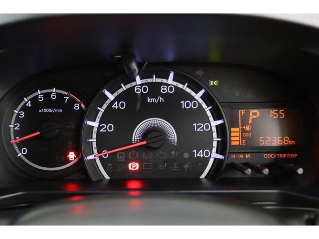 ムーヴ Ｘ　ＳＡＩＩ　衝突被害軽減Ｂ　Ｂカメラ　盗難防止　ナビＴＶ　横滑り防止装置　助手席エアバッグ　地デジＴＶ　オートエアコン　ベンチシート　キーレス　スマキー　ＡＢＳ　ＥＴＣ　パワーウィンドウ　アルミホイール　ＤＶＤ（25枚目）