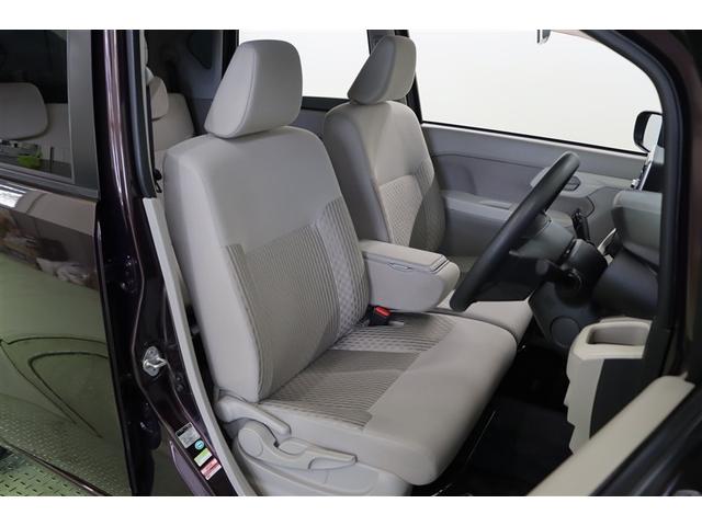 ムーヴ Ｘ　ＳＡＩＩ　衝突被害軽減Ｂ　Ｂカメラ　盗難防止　ナビＴＶ　横滑り防止装置　助手席エアバッグ　地デジＴＶ　オートエアコン　ベンチシート　キーレス　スマキー　ＡＢＳ　ＥＴＣ　パワーウィンドウ　アルミホイール　ＤＶＤ（27枚目）