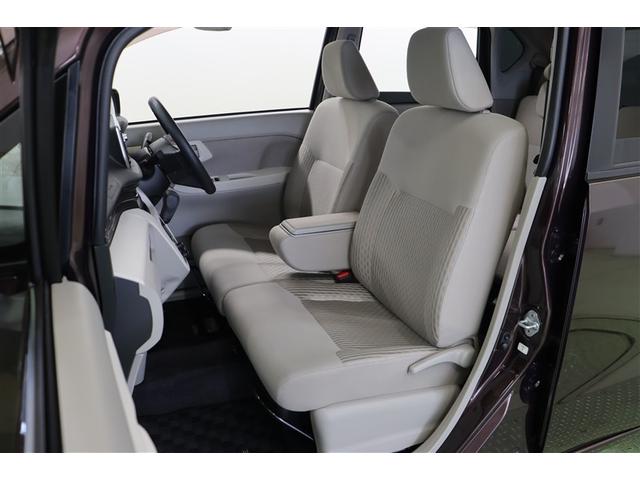 ムーヴ Ｘ　ＳＡＩＩ　衝突被害軽減Ｂ　Ｂカメラ　盗難防止　ナビＴＶ　横滑り防止装置　助手席エアバッグ　地デジＴＶ　オートエアコン　ベンチシート　キーレス　スマキー　ＡＢＳ　ＥＴＣ　パワーウィンドウ　アルミホイール　ＤＶＤ（28枚目）