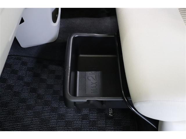 ムーヴ Ｘ　ＳＡＩＩ　衝突被害軽減Ｂ　Ｂカメラ　盗難防止　ナビＴＶ　横滑り防止装置　助手席エアバッグ　地デジＴＶ　オートエアコン　ベンチシート　キーレス　スマキー　ＡＢＳ　ＥＴＣ　パワーウィンドウ　アルミホイール　ＤＶＤ（29枚目）