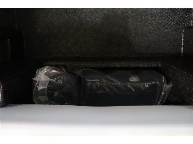 ムーヴ Ｘ　ＳＡＩＩ　衝突被害軽減Ｂ　Ｂカメラ　盗難防止　ナビＴＶ　横滑り防止装置　助手席エアバッグ　地デジＴＶ　オートエアコン　ベンチシート　キーレス　スマキー　ＡＢＳ　ＥＴＣ　パワーウィンドウ　アルミホイール　ＤＶＤ（36枚目）