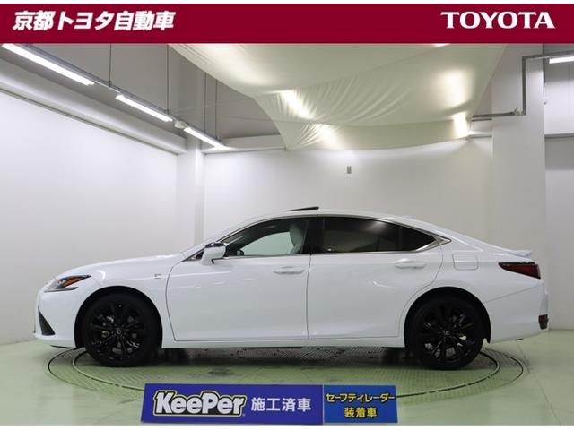 車線はみ出し防止警告【レーンアシスト】、衝突予防および衝突安全システム【ＰＣＳ】で安心を。障害物や歩行者などを検知、警告してくれる【クリアランスソナー】がトラブルを未然に防ぐサポートをしてくれます。