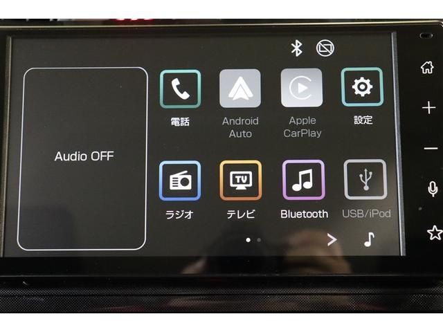 ルーミー Ｇ　追突軽減ブレーキ　パワステ　フルフラット　Ａストップ　ＬＥＤライト　ＴＶ　Ｒカメラ　横滑り防止システム　エアバック　セキュリティーアラーム　パワーウィンドウ　運転席助手席エアバック　ＥＴＣ　キーフリー（10枚目）