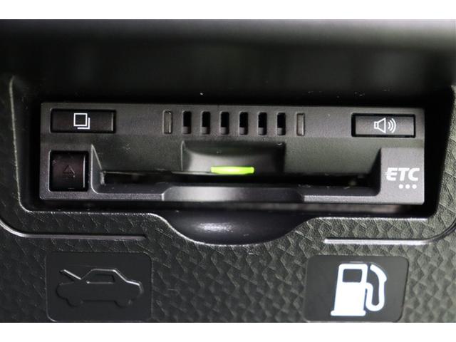 ルーミー Ｇ　追突軽減ブレーキ　パワステ　フルフラット　Ａストップ　ＬＥＤライト　ＴＶ　Ｒカメラ　横滑り防止システム　エアバック　セキュリティーアラーム　パワーウィンドウ　運転席助手席エアバック　ＥＴＣ　キーフリー（13枚目）