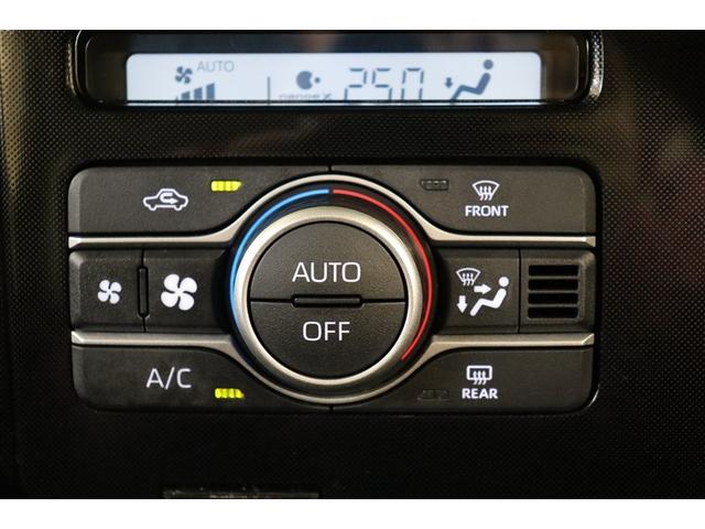 ルーミー Ｇ　追突軽減ブレーキ　パワステ　フルフラット　Ａストップ　ＬＥＤライト　ＴＶ　Ｒカメラ　横滑り防止システム　エアバック　セキュリティーアラーム　パワーウィンドウ　運転席助手席エアバック　ＥＴＣ　キーフリー（14枚目）