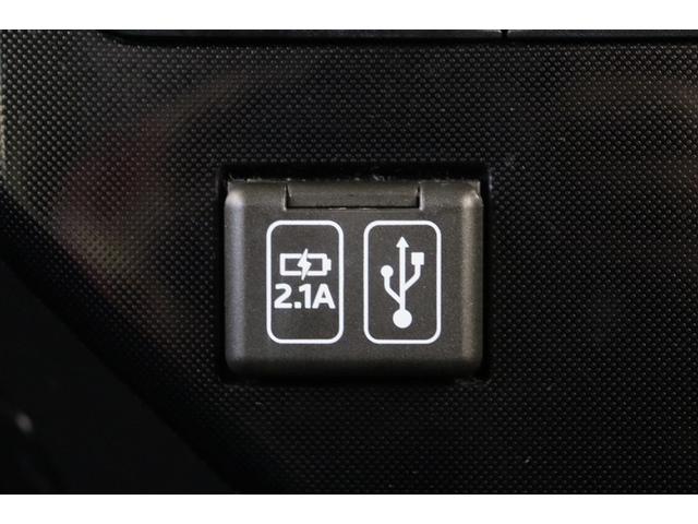 ルーミー Ｇ　追突軽減ブレーキ　パワステ　フルフラット　Ａストップ　ＬＥＤライト　ＴＶ　Ｒカメラ　横滑り防止システム　エアバック　セキュリティーアラーム　パワーウィンドウ　運転席助手席エアバック　ＥＴＣ　キーフリー（15枚目）