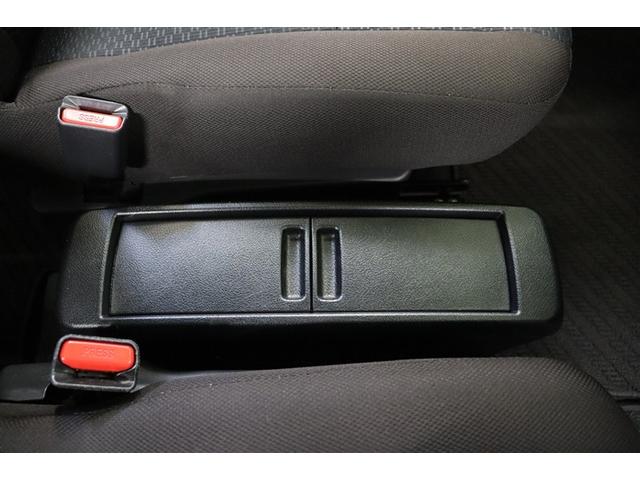 ルーミー Ｇ　追突軽減ブレーキ　パワステ　フルフラット　Ａストップ　ＬＥＤライト　ＴＶ　Ｒカメラ　横滑り防止システム　エアバック　セキュリティーアラーム　パワーウィンドウ　運転席助手席エアバック　ＥＴＣ　キーフリー（17枚目）