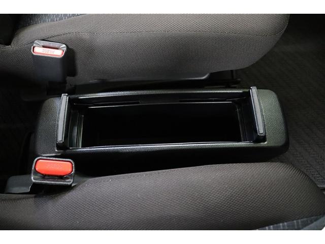 ルーミー Ｇ　追突軽減ブレーキ　パワステ　フルフラット　Ａストップ　ＬＥＤライト　ＴＶ　Ｒカメラ　横滑り防止システム　エアバック　セキュリティーアラーム　パワーウィンドウ　運転席助手席エアバック　ＥＴＣ　キーフリー（18枚目）