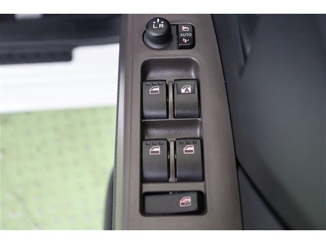 ルーミー Ｇ　追突軽減ブレーキ　パワステ　フルフラット　Ａストップ　ＬＥＤライト　ＴＶ　Ｒカメラ　横滑り防止システム　エアバック　セキュリティーアラーム　パワーウィンドウ　運転席助手席エアバック　ＥＴＣ　キーフリー（23枚目）