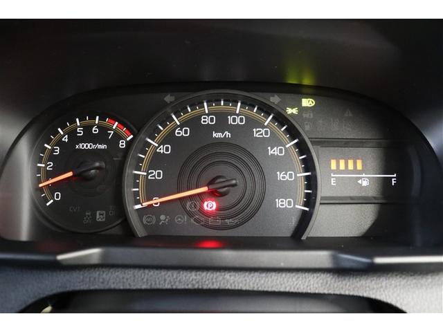 ルーミー Ｇ　追突軽減ブレーキ　パワステ　フルフラット　Ａストップ　ＬＥＤライト　ＴＶ　Ｒカメラ　横滑り防止システム　エアバック　セキュリティーアラーム　パワーウィンドウ　運転席助手席エアバック　ＥＴＣ　キーフリー（25枚目）