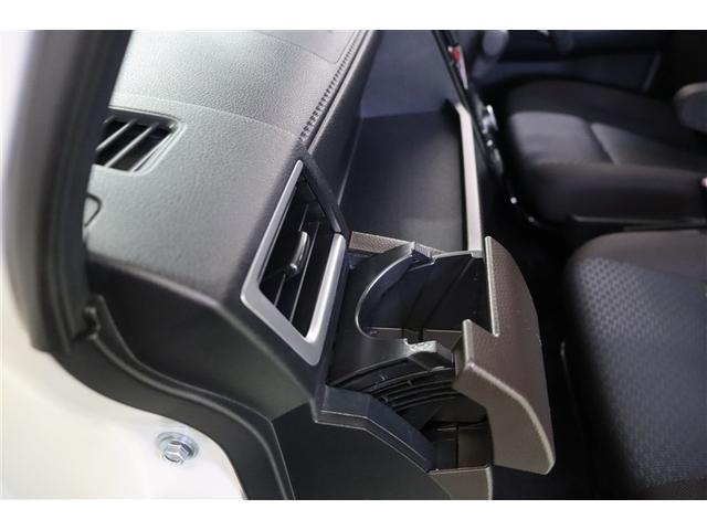 ルーミー Ｇ　追突軽減ブレーキ　パワステ　フルフラット　Ａストップ　ＬＥＤライト　ＴＶ　Ｒカメラ　横滑り防止システム　エアバック　セキュリティーアラーム　パワーウィンドウ　運転席助手席エアバック　ＥＴＣ　キーフリー（29枚目）