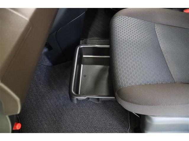 ルーミー Ｇ　追突軽減ブレーキ　パワステ　フルフラット　Ａストップ　ＬＥＤライト　ＴＶ　Ｒカメラ　横滑り防止システム　エアバック　セキュリティーアラーム　パワーウィンドウ　運転席助手席エアバック　ＥＴＣ　キーフリー（30枚目）