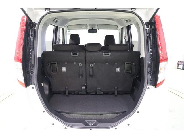 ルーミー Ｇ　追突軽減ブレーキ　パワステ　フルフラット　Ａストップ　ＬＥＤライト　ＴＶ　Ｒカメラ　横滑り防止システム　エアバック　セキュリティーアラーム　パワーウィンドウ　運転席助手席エアバック　ＥＴＣ　キーフリー（34枚目）