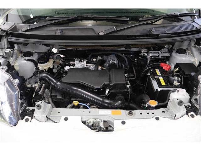 ルーミー Ｇ　追突軽減ブレーキ　パワステ　フルフラット　Ａストップ　ＬＥＤライト　ＴＶ　Ｒカメラ　横滑り防止システム　エアバック　セキュリティーアラーム　パワーウィンドウ　運転席助手席エアバック　ＥＴＣ　キーフリー（39枚目）