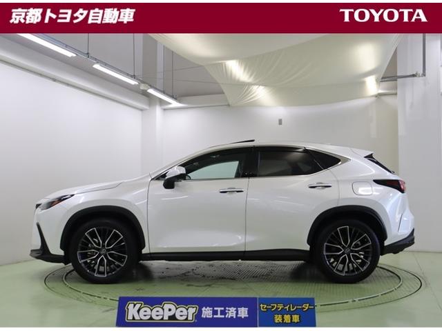 ウィンカーを出さずに車線をはみ出すと、音やディスプレイで警告してくれる【レーンアシスト】、衝突予防および衝突安全システム【ＰＣＳ】搭載で安心をサポートします。