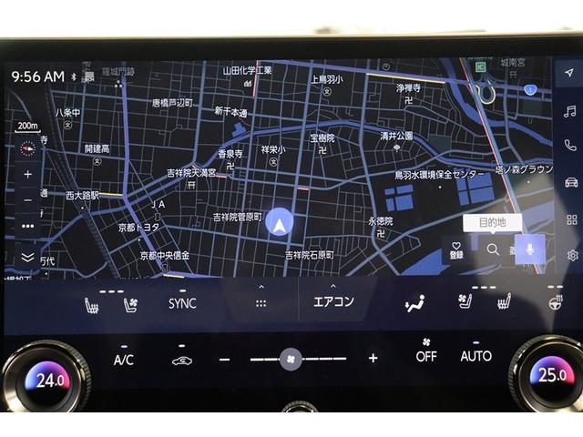 スマホやｉＰｈｏｎｅと連携し、対応アプリを表示させて使うディスプレイオーディオ。高画質なフルセグＴＶ対応です。ナビ連動のＥＴＣ２．０を搭載しています。利用日や料金の確認がモニターで出来て便利ですよ。