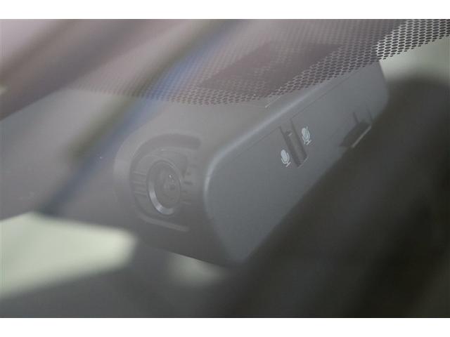 アクア Ｓスタイルブラック　ＡＵＸ端子　記録簿あり　イモビライザー　スマートキープッシュスタート　ＥＴＣ付き　Ｗエアバッグ　キーフリ　ドラレコ付き　横滑り防止装置付き　フルオートエアコン　ＡＢＳ　パワーウィンドウ　ＰＳ　エアＢ（7枚目）