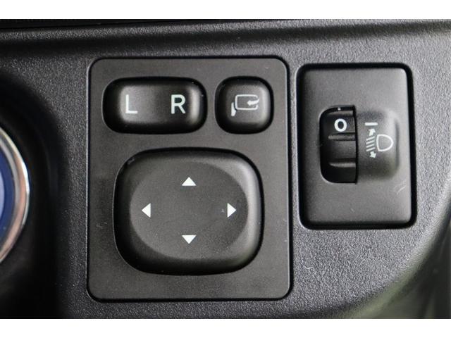 アクア Ｓスタイルブラック　ＡＵＸ端子　記録簿あり　イモビライザー　スマートキープッシュスタート　ＥＴＣ付き　Ｗエアバッグ　キーフリ　ドラレコ付き　横滑り防止装置付き　フルオートエアコン　ＡＢＳ　パワーウィンドウ　ＰＳ　エアＢ（9枚目）