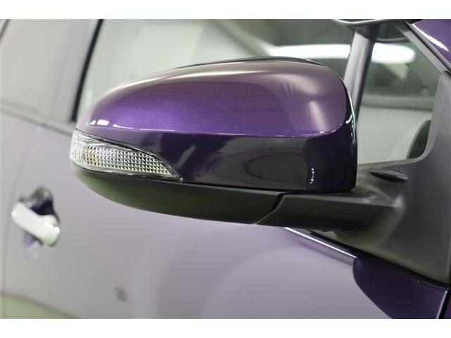 アクア Ｓスタイルブラック　ＡＵＸ端子　記録簿あり　イモビライザー　スマートキープッシュスタート　ＥＴＣ付き　Ｗエアバッグ　キーフリ　ドラレコ付き　横滑り防止装置付き　フルオートエアコン　ＡＢＳ　パワーウィンドウ　ＰＳ　エアＢ（10枚目）