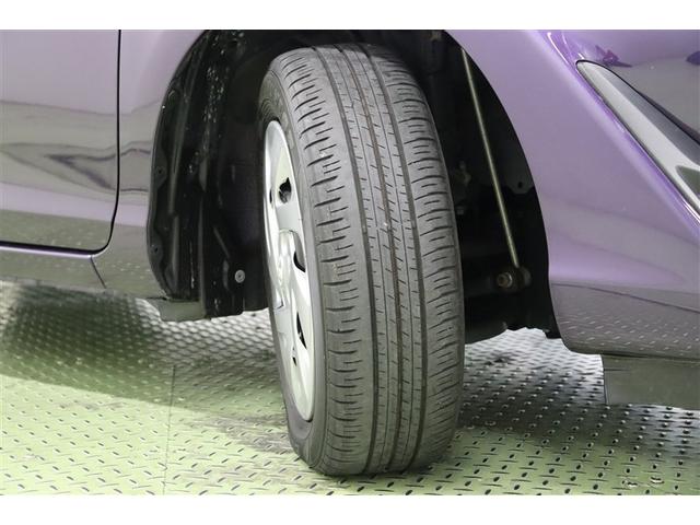 アクア Ｓスタイルブラック　ＡＵＸ端子　記録簿あり　イモビライザー　スマートキープッシュスタート　ＥＴＣ付き　Ｗエアバッグ　キーフリ　ドラレコ付き　横滑り防止装置付き　フルオートエアコン　ＡＢＳ　パワーウィンドウ　ＰＳ　エアＢ（11枚目）