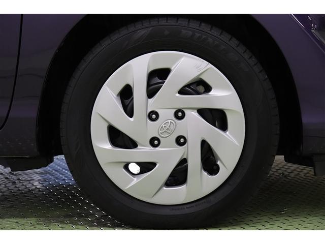 アクア Ｓスタイルブラック　ＡＵＸ端子　記録簿あり　イモビライザー　スマートキープッシュスタート　ＥＴＣ付き　Ｗエアバッグ　キーフリ　ドラレコ付き　横滑り防止装置付き　フルオートエアコン　ＡＢＳ　パワーウィンドウ　ＰＳ　エアＢ（12枚目）