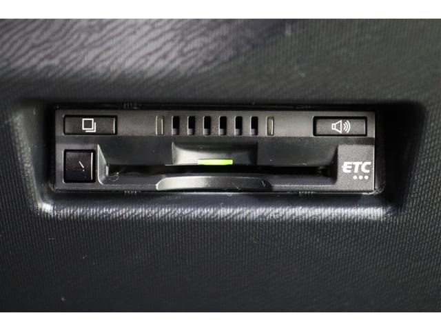 アクア Ｓスタイルブラック　ＡＵＸ端子　記録簿あり　イモビライザー　スマートキープッシュスタート　ＥＴＣ付き　Ｗエアバッグ　キーフリ　ドラレコ付き　横滑り防止装置付き　フルオートエアコン　ＡＢＳ　パワーウィンドウ　ＰＳ　エアＢ（15枚目）