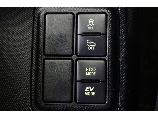 アクア Ｓスタイルブラック　ＡＵＸ端子　記録簿あり　イモビライザー　スマートキープッシュスタート　ＥＴＣ付き　Ｗエアバッグ　キーフリ　ドラレコ付き　横滑り防止装置付き　フルオートエアコン　ＡＢＳ　パワーウィンドウ　ＰＳ　エアＢ（18枚目）