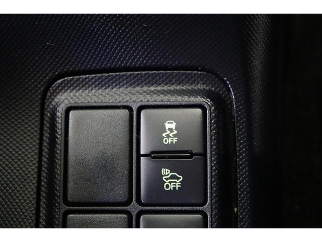 アクア Ｓスタイルブラック　ＡＵＸ端子　記録簿あり　イモビライザー　スマートキープッシュスタート　ＥＴＣ付き　Ｗエアバッグ　キーフリ　ドラレコ付き　横滑り防止装置付き　フルオートエアコン　ＡＢＳ　パワーウィンドウ　ＰＳ　エアＢ（19枚目）