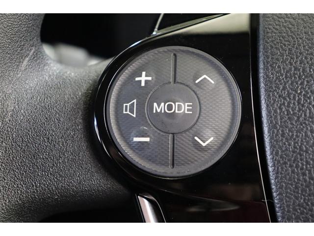 アクア Ｓスタイルブラック　ＡＵＸ端子　記録簿あり　イモビライザー　スマートキープッシュスタート　ＥＴＣ付き　Ｗエアバッグ　キーフリ　ドラレコ付き　横滑り防止装置付き　フルオートエアコン　ＡＢＳ　パワーウィンドウ　ＰＳ　エアＢ（20枚目）