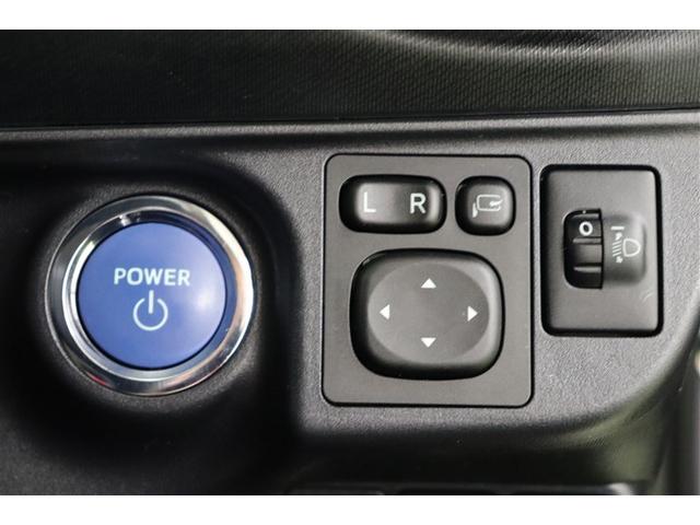 アクア Ｓスタイルブラック　ＡＵＸ端子　記録簿あり　イモビライザー　スマートキープッシュスタート　ＥＴＣ付き　Ｗエアバッグ　キーフリ　ドラレコ付き　横滑り防止装置付き　フルオートエアコン　ＡＢＳ　パワーウィンドウ　ＰＳ　エアＢ（22枚目）