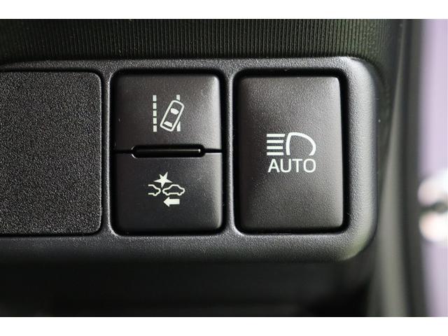 アクア Ｓスタイルブラック　ＡＵＸ端子　記録簿あり　イモビライザー　スマートキープッシュスタート　ＥＴＣ付き　Ｗエアバッグ　キーフリ　ドラレコ付き　横滑り防止装置付き　フルオートエアコン　ＡＢＳ　パワーウィンドウ　ＰＳ　エアＢ（23枚目）