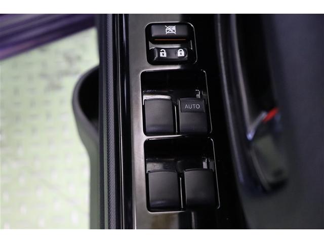 アクア Ｓスタイルブラック　ＡＵＸ端子　記録簿あり　イモビライザー　スマートキープッシュスタート　ＥＴＣ付き　Ｗエアバッグ　キーフリ　ドラレコ付き　横滑り防止装置付き　フルオートエアコン　ＡＢＳ　パワーウィンドウ　ＰＳ　エアＢ（25枚目）