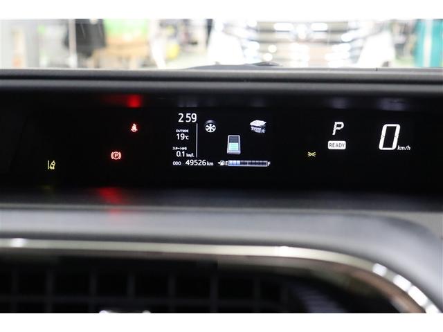 アクア Ｓスタイルブラック　ＡＵＸ端子　記録簿あり　イモビライザー　スマートキープッシュスタート　ＥＴＣ付き　Ｗエアバッグ　キーフリ　ドラレコ付き　横滑り防止装置付き　フルオートエアコン　ＡＢＳ　パワーウィンドウ　ＰＳ　エアＢ（26枚目）