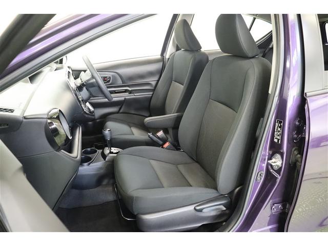 アクア Ｓスタイルブラック　ＡＵＸ端子　記録簿あり　イモビライザー　スマートキープッシュスタート　ＥＴＣ付き　Ｗエアバッグ　キーフリ　ドラレコ付き　横滑り防止装置付き　フルオートエアコン　ＡＢＳ　パワーウィンドウ　ＰＳ　エアＢ（28枚目）